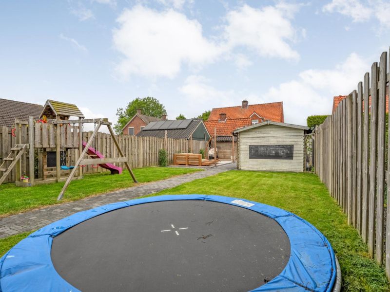 Zwarte Dijk 9, 7775 PA Lutten - Foto 34