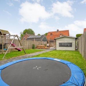 Zwarte Dijk 9, 7775 PA Lutten - Foto 33