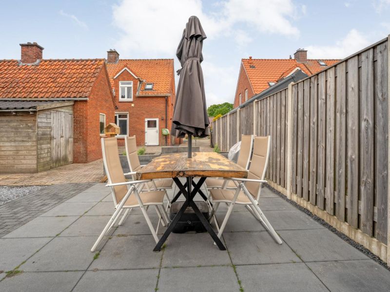 Zwarte Dijk 9, 7775 PA Lutten - Foto 35