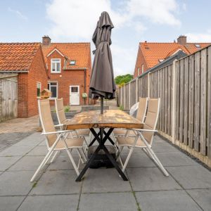 Zwarte Dijk 9, 7775 PA Lutten - Foto 34