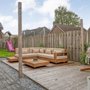 Zwarte Dijk 9, 7775 PA Lutten - Foto 35