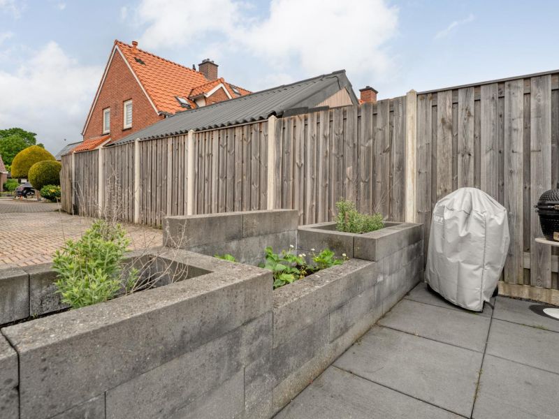 Zwarte Dijk 9, 7775 PA Lutten - Foto 37