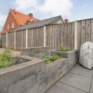 Zwarte Dijk 9, 7775 PA Lutten - Foto 36