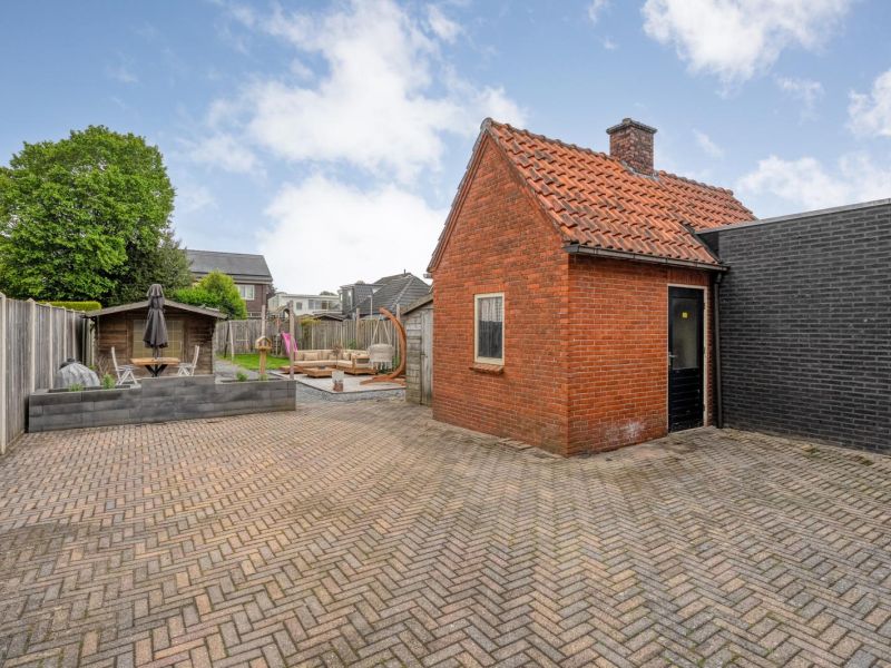 Zwarte Dijk 9, 7775 PA Lutten - Foto 40