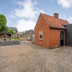 Zwarte Dijk 9, 7775 PA Lutten - Foto 39