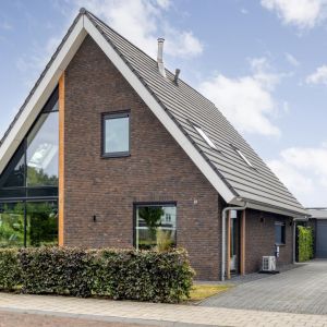 Langshelling 7, 7702 DD Dedemsvaart - Foto 1
