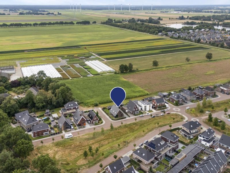 Langshelling 7, 7702 DD Dedemsvaart - Foto 4
