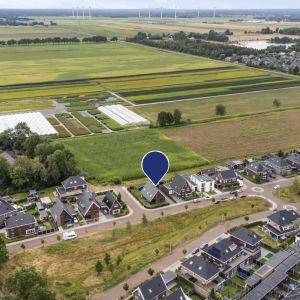 Langshelling 7, 7702 DD Dedemsvaart - Foto 3
