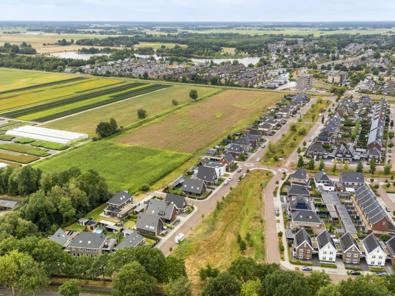 Langshelling 7, 7702 DD Dedemsvaart - Foto 60
