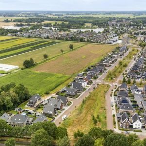 Langshelling 7, 7702 DD Dedemsvaart - Foto 59