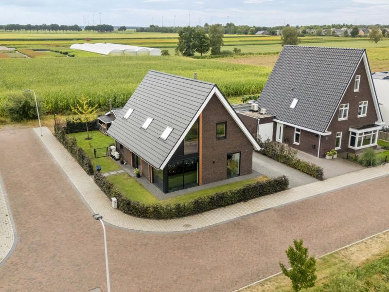 Langshelling 7, 7702 DD Dedemsvaart - Foto 3