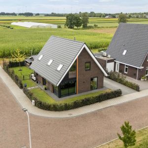 Langshelling 7, 7702 DD Dedemsvaart - Foto 2