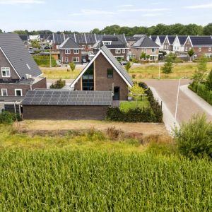 Langshelling 7, 7702 DD Dedemsvaart - Foto 4