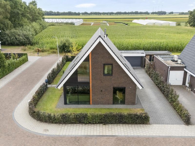 Langshelling 7, 7702 DD Dedemsvaart - Foto 56