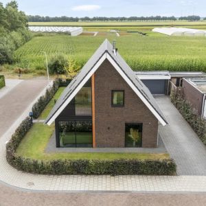 Langshelling 7, 7702 DD Dedemsvaart - Foto 55