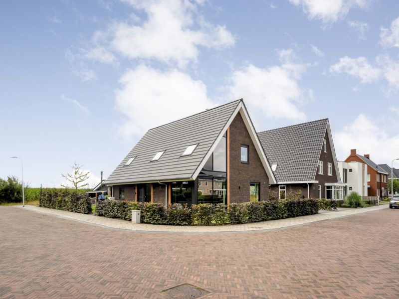 Langshelling 7, 7702 DD Dedemsvaart - Foto 58