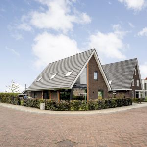 Langshelling 7, 7702 DD Dedemsvaart - Foto 57