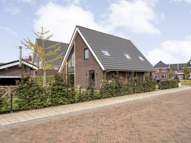 Langshelling 7, 7702 DD Dedemsvaart - Foto 57