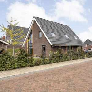 Langshelling 7, 7702 DD Dedemsvaart - Foto 56