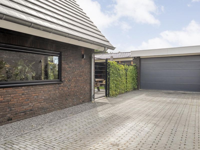 Langshelling 7, 7702 DD Dedemsvaart - Foto 54