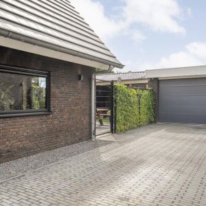 Langshelling 7, 7702 DD Dedemsvaart - Foto 53