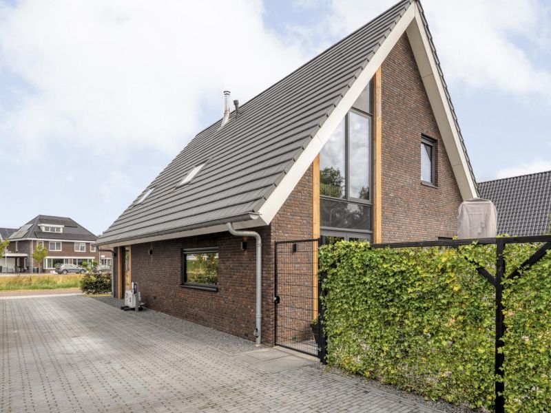 Langshelling 7, 7702 DD Dedemsvaart - Foto 55