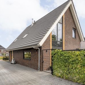 Langshelling 7, 7702 DD Dedemsvaart - Foto 54