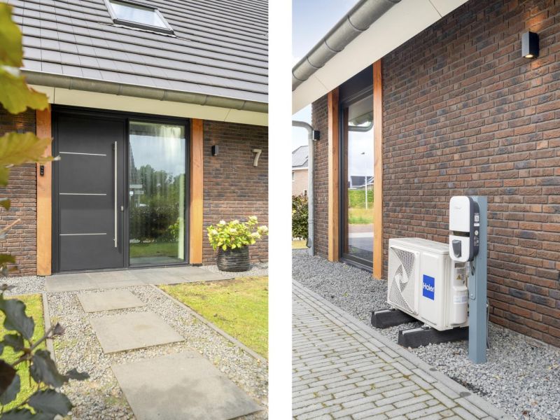 Langshelling 7, 7702 DD Dedemsvaart - Foto 9