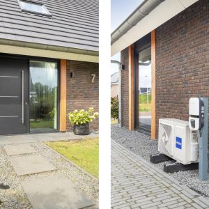 Langshelling 7, 7702 DD Dedemsvaart - Foto 8