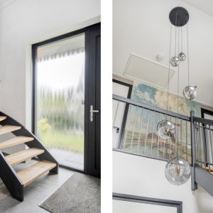 Langshelling 7, 7702 DD Dedemsvaart - Foto 10
