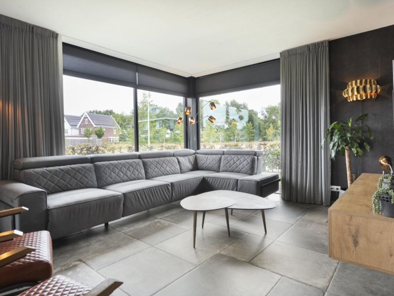 Langshelling 7, 7702 DD Dedemsvaart - Foto 14
