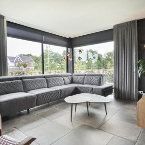 Langshelling 7, 7702 DD Dedemsvaart - Foto 13
