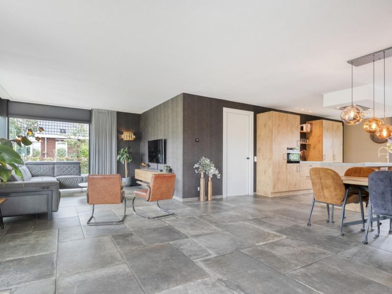 Langshelling 7, 7702 DD Dedemsvaart - Foto 15