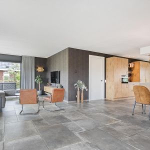 Langshelling 7, 7702 DD Dedemsvaart - Foto 14