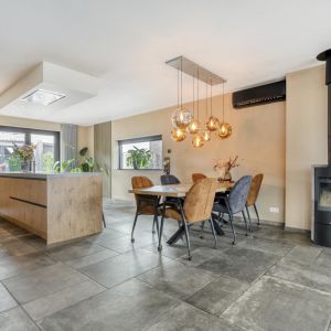 Langshelling 7, 7702 DD Dedemsvaart - Foto 15