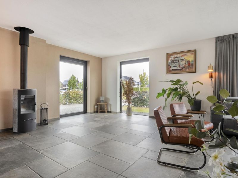 Langshelling 7, 7702 DD Dedemsvaart - Foto 17