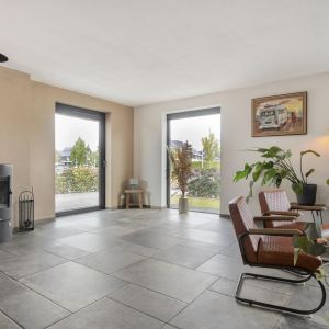 Langshelling 7, 7702 DD Dedemsvaart - Foto 16