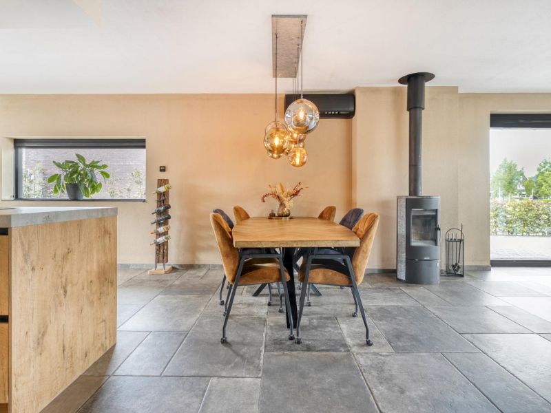Langshelling 7, 7702 DD Dedemsvaart - Foto 18