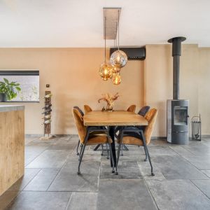 Langshelling 7, 7702 DD Dedemsvaart - Foto 17