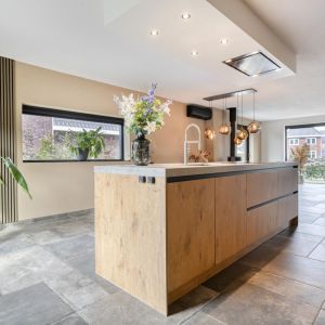 Langshelling 7, 7702 DD Dedemsvaart - Foto 19