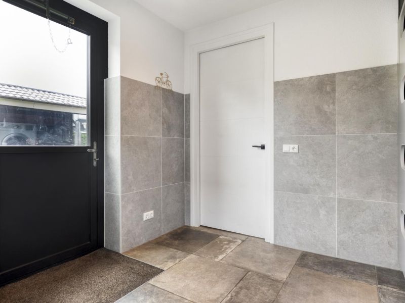 Langshelling 7, 7702 DD Dedemsvaart - Foto 27