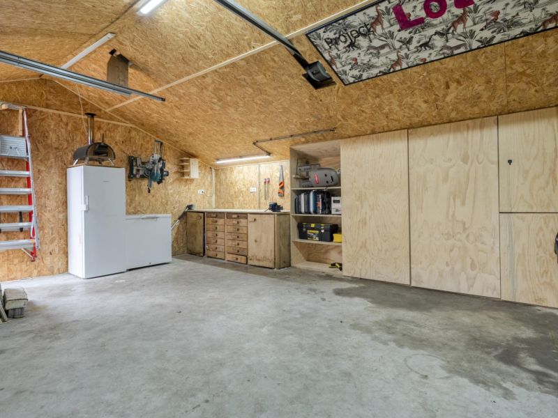Langshelling 7, 7702 DD Dedemsvaart - Foto 50
