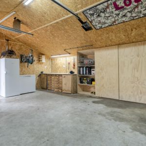 Langshelling 7, 7702 DD Dedemsvaart - Foto 49
