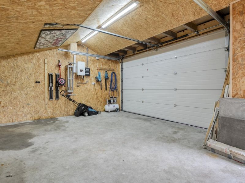Langshelling 7, 7702 DD Dedemsvaart - Foto 51