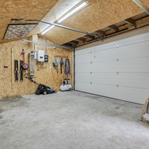 Langshelling 7, 7702 DD Dedemsvaart - Foto 50