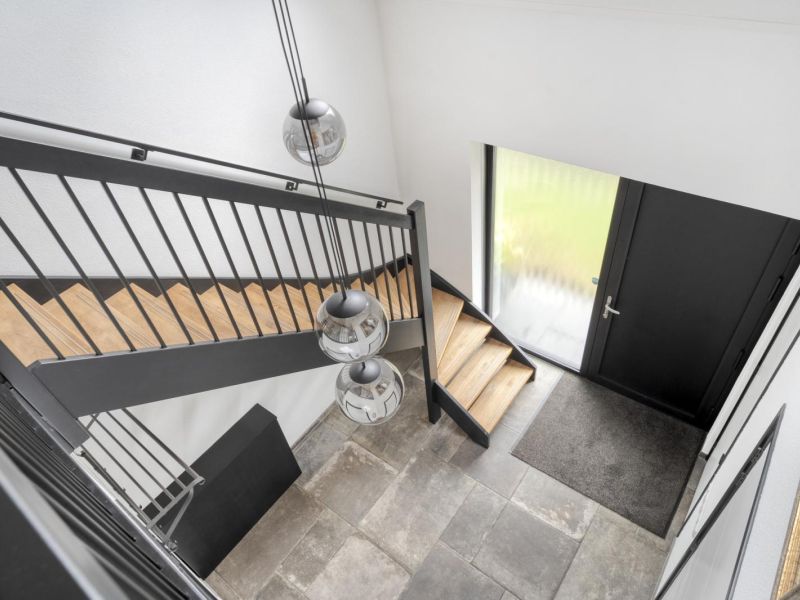 Langshelling 7, 7702 DD Dedemsvaart - Foto 29