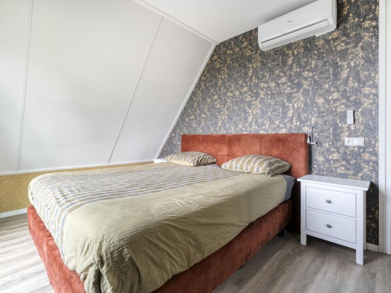 Langshelling 7, 7702 DD Dedemsvaart - Foto 31