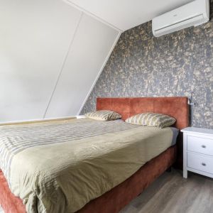 Langshelling 7, 7702 DD Dedemsvaart - Foto 30