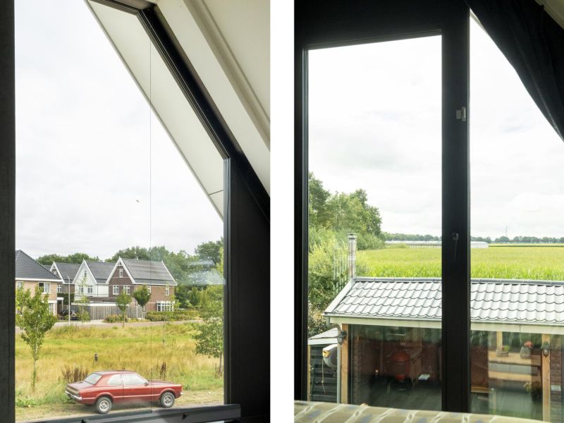 Langshelling 7, 7702 DD Dedemsvaart - Foto 32