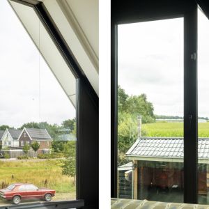 Langshelling 7, 7702 DD Dedemsvaart - Foto 31